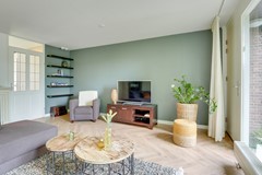 Makelaardij IJsselstein Kuyperstraat 70 IJsselstein 07.jpg